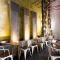 MaxOneHotels at Dharmahusada Surabaya