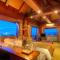 Singha Montra Lanna Boutique Style Hotel