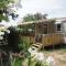Camping les Acacias photo 23