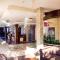 Hill Hotel Wellness & Spa