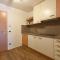 Apart Residence Rautal S