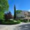 Charembeau - Forcalquier