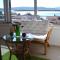 Apartments Linda - Trogir