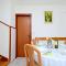 Apartments Adelmo 1189