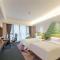 Hampton by Hilton Zhengzhou High-Tech Zone - Zhengzhou