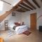 Hotel des Tailles photo 20