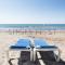 Foto: Sitges Marinabeach Apartment 7/21