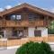 Alpenchalet Stadlpoint