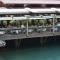 Canyon Matka Hotel