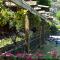 Canyon Matka Hotel