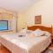 Hotel Ostrea - Ston (Stagno)