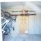 Two Rivers Ohakune - Boutique Bed and Breakfast