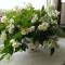 Apartmany u Lipno
