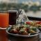 Hotel Sargam Sadan