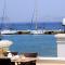 Nissia Traditional Residences Spetses