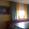 Chalet Belvedere