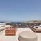 Foto: Canaves Oia Epitome - Small Luxury Hotels of the World 60/61