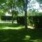 Relais Du Saussay