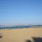 Camping les Acacias photo 14