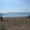 Camping les Acacias photo 20