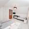 Ferienhaus Holiday Home Domki RAJ