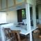 Relais Du Saussay
