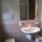 Chalet Belvedere