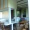 Relais Du Saussay