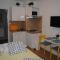 Foto: Apartment on the square 14/86