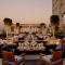 Grand Hyatt Amman Residences - Amman