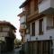 Foto: Sozopol House Dimitrovi 27/27