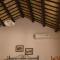 Baglio Scurati Home Holidays