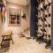 Apartment Au Bon Coin - Luxury Chamonix Hidden Haven, Mont Blanc view, Hot Tub and Garden