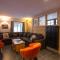 Chalet Atelier Chalet Chamonix