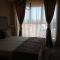 Guest House Adriya