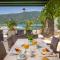 Hotel Ostrea