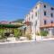 Hotel Ostrea
