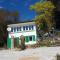 Beach House Bassi