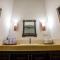 Villa Tissa Beach Resort