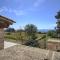 Case Vacanze San Gregorio by LoveSud
