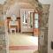 Casa Cortili Garda Summer by Gardadomusmea