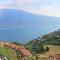 Casa Cortili Garda Summer by Gardadomusmea