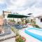 Hotel Celio