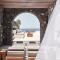 Foto: Canaves Oia Epitome - Small Luxury Hotels of the World 34/61