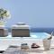 Foto: Canaves Oia Epitome - Small Luxury Hotels of the World 35/61