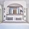 Foto: Canaves Oia Epitome - Small Luxury Hotels of the World 39/61