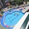 Golden Orange Apart - Marmaris