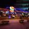 Golden Orange Apart - Marmaris
