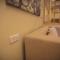 20t7 floor Cebu IT Park studio walking distance to everything