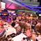 Golden Orange Apart - Marmaris
